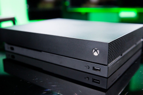 Xbox нового поколения выйдет в 2026 году