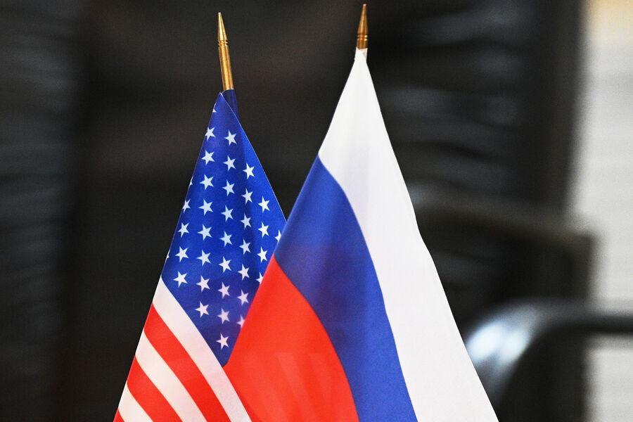США готовы отменить контрмеры по ДСНВ, если Россия вернётся к его исполнению