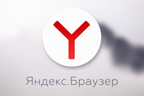 У россиян нейросетевые технологии «Яндекса» стали гораздо популярнее