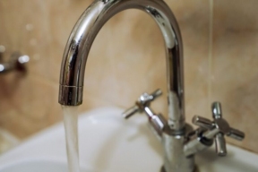 В Набережных Челнах объявили о переносе отключения горячей воды