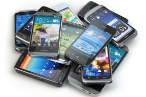 Технический эксперт Бизяев рассказал, как продлить срок эксплуатации смартфонов