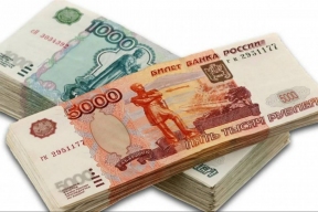 Сахалинским пенсионерам увеличили доплаты за иждивенцев
