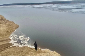 В Якутии устраняется авария на нефтескважине «Сургутнефтегаза»