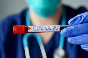 Стало известно о ситуации с распространением коронавируса в Брянской области