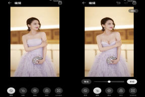 Скрытая функция в новом смартфоне Huawei позволяет раздевать девушек на фото