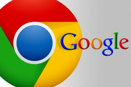 Google значительно усовершенствовала поиск в Chrome