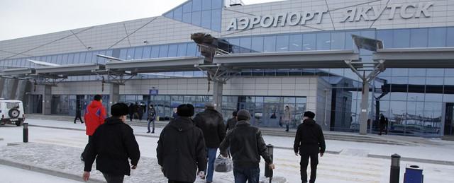 В Якутске откроют миграционный центр для иностранных граждан