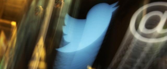 СМИ: Twitter не будет включать в лимит сообщений ссылки и картинки