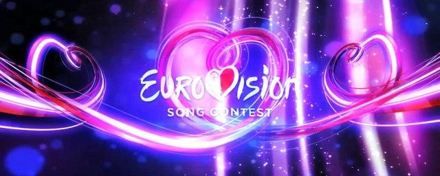 «Евровидение-2018» проведут в Лиссабоне