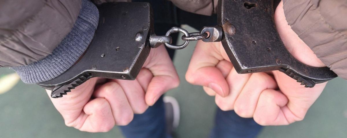 Жители Удмуртии задержали мужчину надругавшегося над 7-летней девочкой