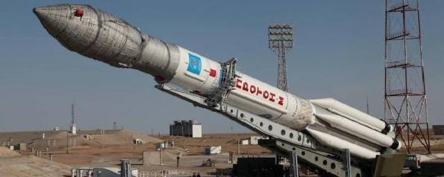Ученые изучат, как запуски ракет влияют на здоровье жителей Алтая