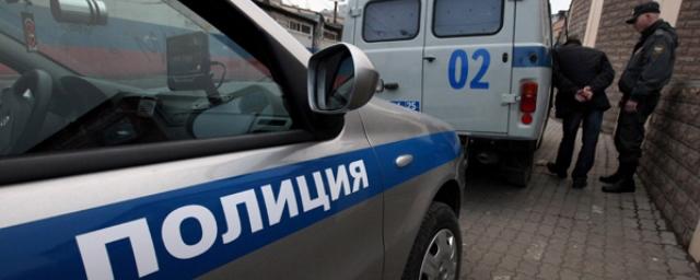 В Москве участковых и мигрантов подозревают в убийстве пенсионеров
