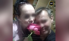 Россиянка смогла целый месяц прятать тело любовника в 12-комнатной коммуналке