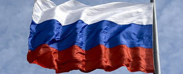 В Волгоградской области в День флага РФ пройдет более 100 мероприятий