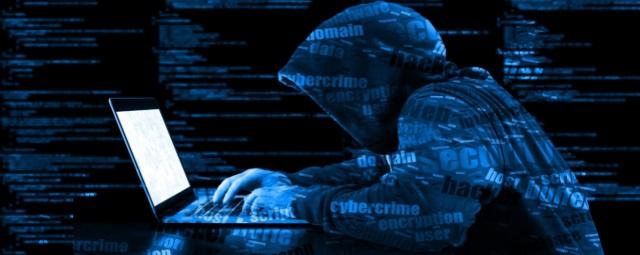 Глава Минцифры Татарстана прокомментировал кибератаку на радиостанции и сигналы «воздушной тревоги»