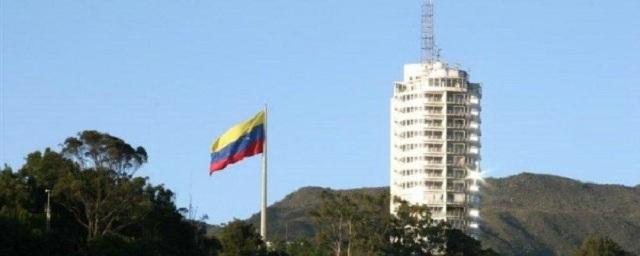 В Венесуэле открыли гостиницу, в которой принимают только криптовалюту