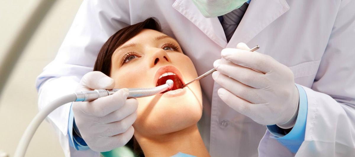 В КБР открыли симуляционный центр для стоматологов