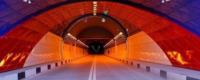 В Воронеже планируют построить тоннель под проспектом Революции