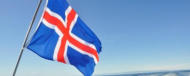 Власти Исландии заявили о возможном бойкоте ЧМ-2018 по футболу