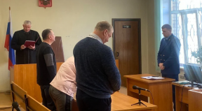 В Саратове директора и инженера «Водоканала» признали виновными в смерти ребенка