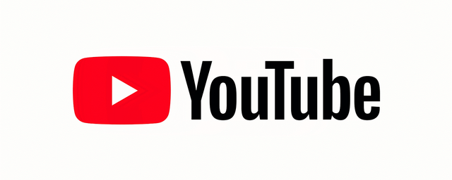 Разработчики восстановили работу YouTube