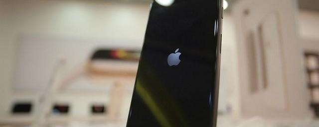 Владельцы iPhone X обнаружили в смартфоне еще один дефект