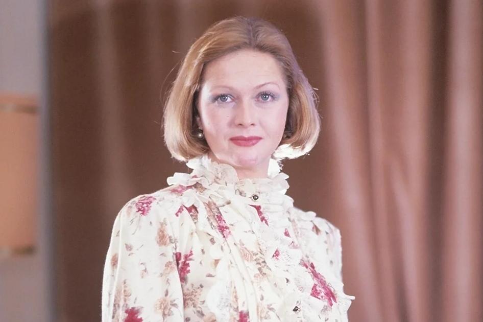 Судьба выставила счет. Горький путь Натальи Гундаревой от чулочницы до народной артистки