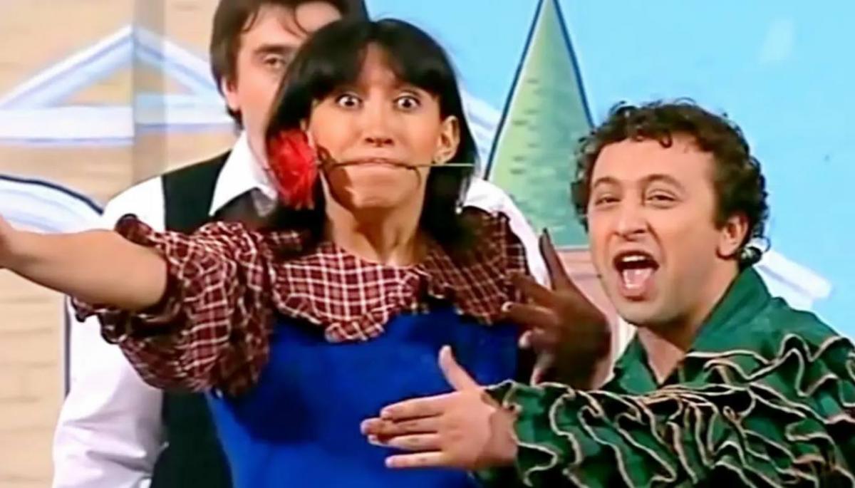 Возвращался домой без гонорара и с долгами. Какими были последние жизни звезды КВН Павла Козмопулоса