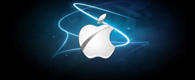 СМИ: Apple выпустит собственные процессоры для MacBook