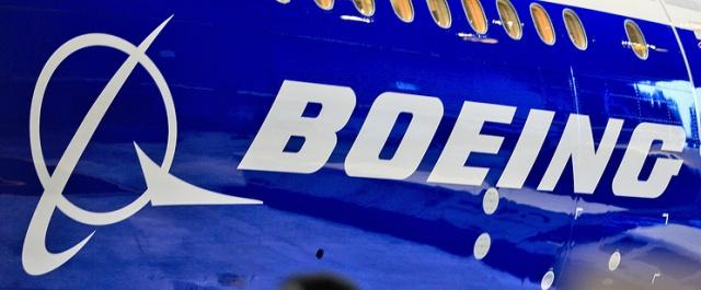В США суд закрыл иск Boeing к корпорации «Энергия»