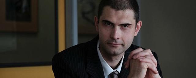Ряженый «офицер» Евгений Шабаев призвал «вешать чиновников на столбах»