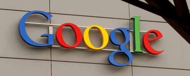 Google инвестирует $550 млн в конкурента AliExpress