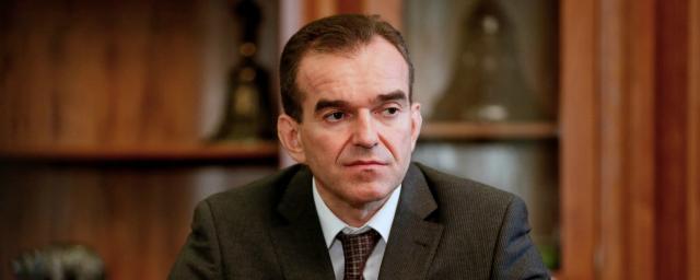 Кондратьев не намерен влиять на решение ФК «Краснодар» по Мамаеву