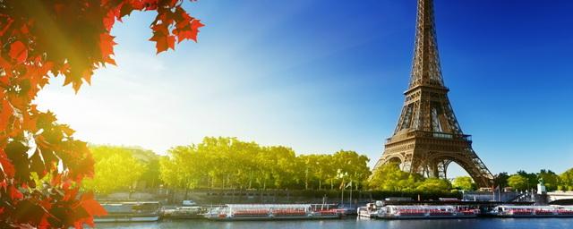 Франция готовится усилить защиту иностранной собственности