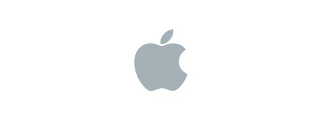 Компания Apple «заставила» сенсор iPhone X работать на холоде