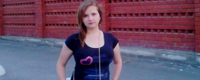 В Екатеринбурге нашли тело 22-летней девушки с отрезанной головой