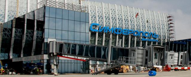Аксенов намерен добиться справедливых цен на авиабилеты в Крым