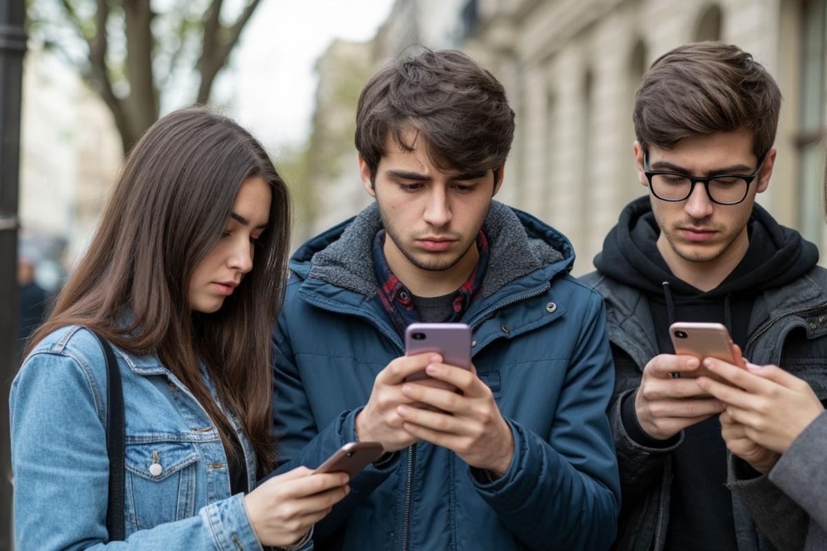 В России введен 24-часовой режим «охлаждения» сим-карт, вышедших из роуминга