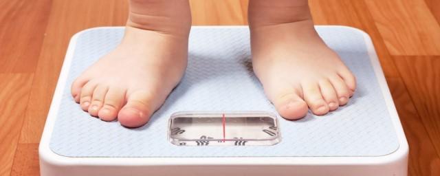 Число страдающих ожирением в Самарской области увеличилось в 1,5 раза