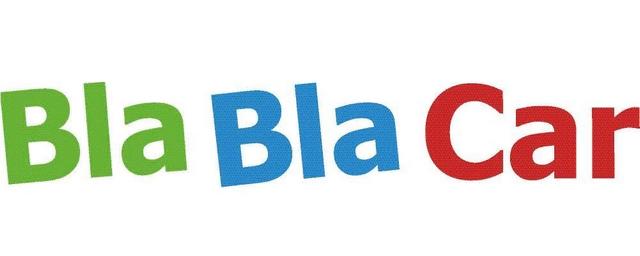 BlaBlaCar запускает платформу для легальных автобусных перевозчиков