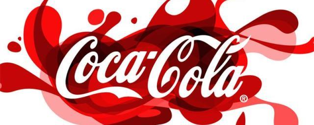 13 чудесных свойств «Кока-Колы»