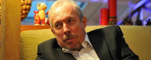 Макаревич считает, что в России много «злобных дебилов»