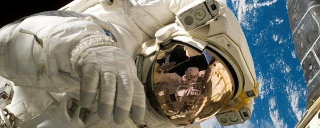 NASA подвело итоги конкурса по созданию космической туалетной системы