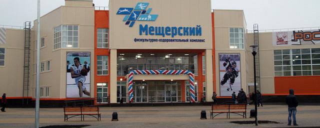 При ФОКах Нижнего Новгорода создадут родительские комитеты