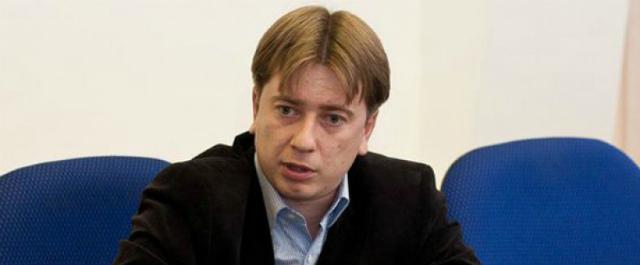 Депутат Госдумы разберется с невыплатой зарплат в «Челябавтотрансе»