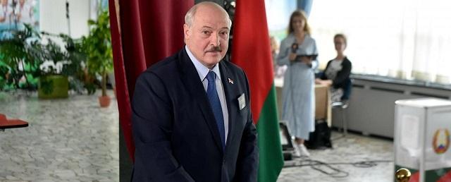 Оппозиция в Белоруссии подготовила план «майдана» после выборов