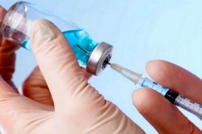 В Ингушетии планируется привить от гриппа около 307 тысяч жителей
