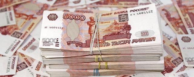 В Биробиджане разработали новый метод финансирования НКО