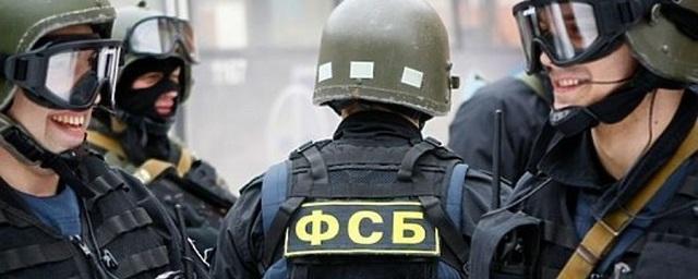 В Татарстане задержали 14 террористов ячейки «Хизб ут-Тахрир»