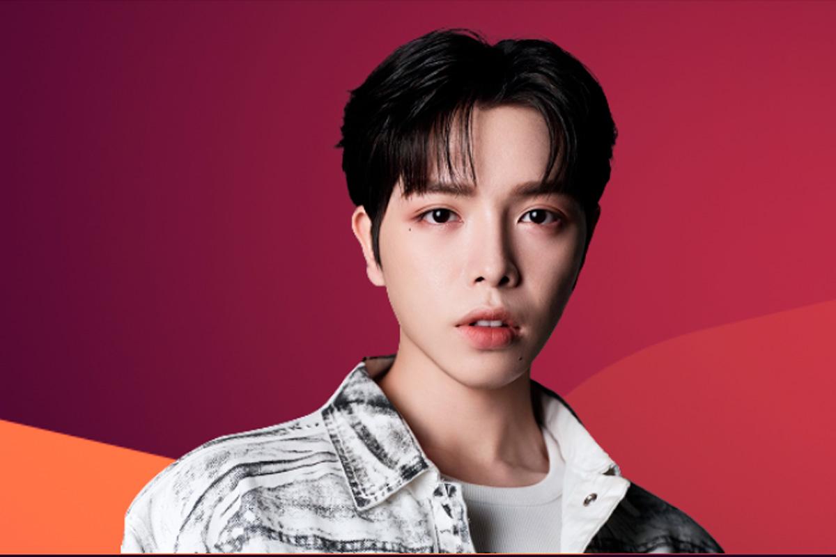 Дык Фук набрал 422 балла и завоевал российскую аудиторию